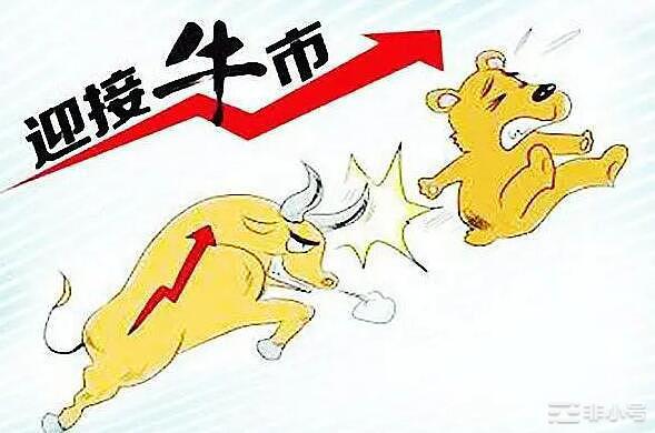 下一次加密货币牛市由什么推动?何时出现?