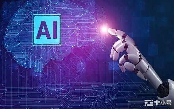 下一次加密货币牛市由什么推动?何时出现?