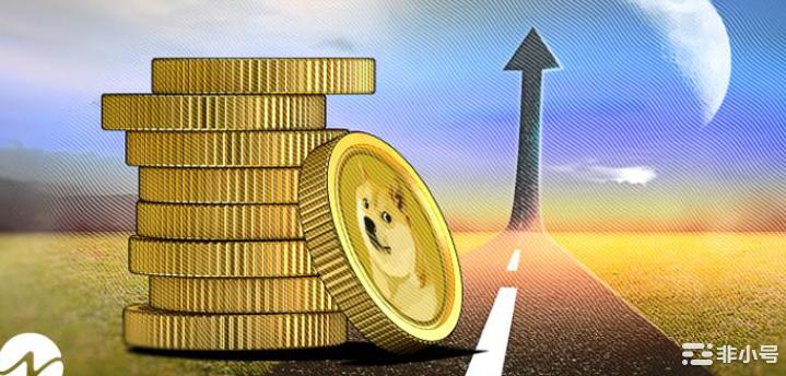 Dogecoin 会维持看涨反弹至 0.01 美元吗？