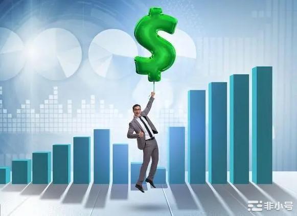 L2和新公链现状，SOL、AVAX、FTM谁有百倍币的潜力?