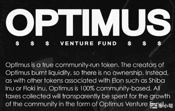 它将成为下一个柴犬币你埋伏了吗？自2017年狗狗币首次价格暴涨以来Meme代币一直受到