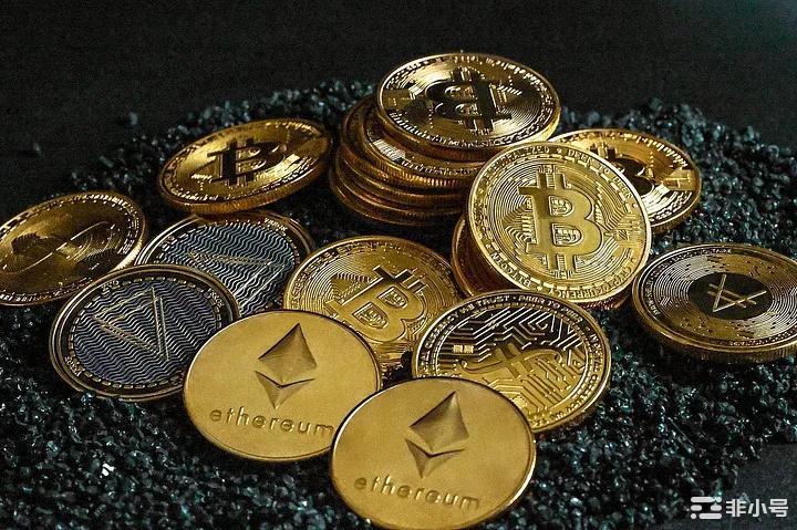 四月准备好大赚了吗?在为时已晚之前埋伏这三大潜力币!随着加密货币市场再次升温许多投资者正在寻找