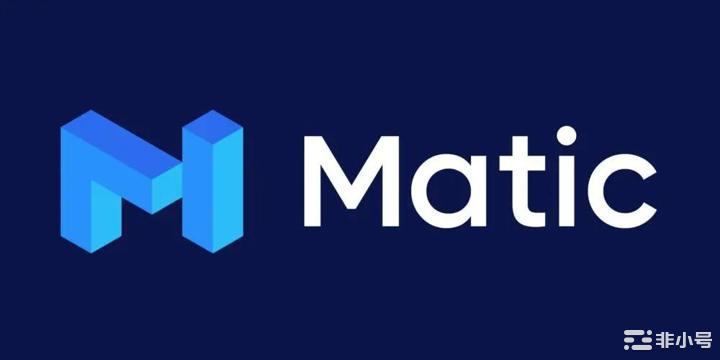 四月准备好大赚了吗?在为时已晚之前埋伏这三大潜力币!随着加密货币市场再次升温许多投资者正在寻找