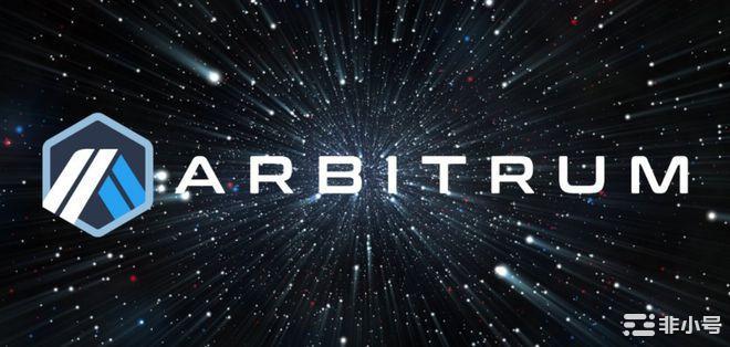 四月准备好大赚了吗?在为时已晚之前埋伏这三大潜力币!随着加密货币市场再次升温许多投资者正在寻找