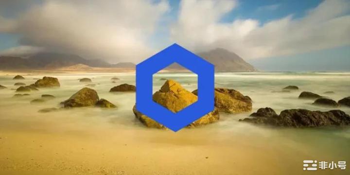 LINK恢复至7.56美元多头继续领先