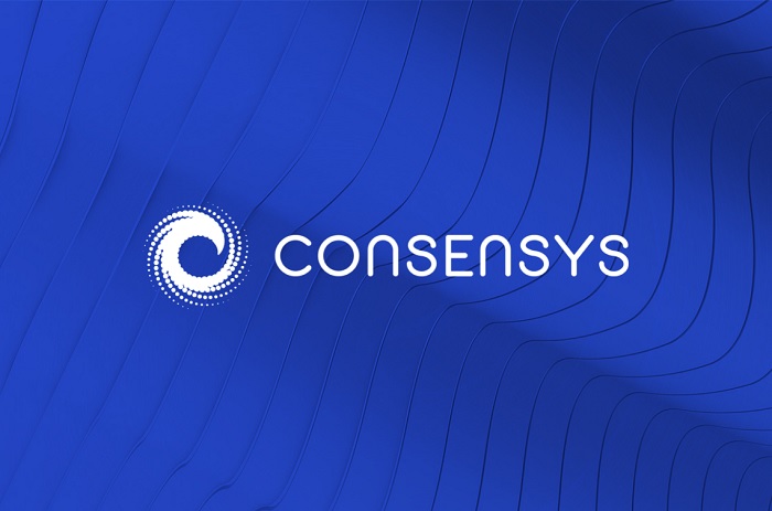 深度解读ConsenSys致美国财政部信函