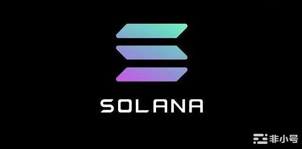 Sol价格反弹超过34美元仍然重要