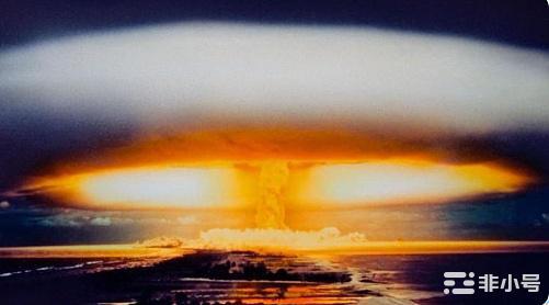 币圈寒冬生存指南：安全使用钱包,建议收藏!