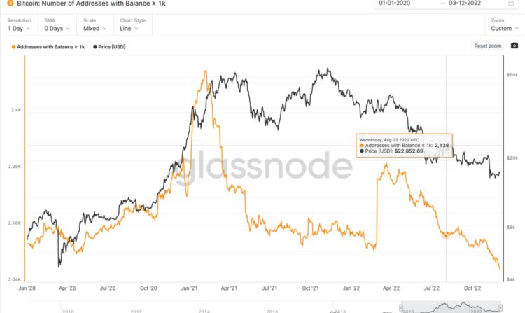 JZLCapital行业周报第49期:稳定币持续流出反弹可能难以为继