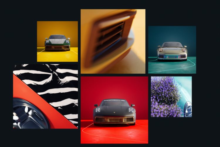 JZLCapital行业周报第49期:稳定币持续流出反弹可能难以为继