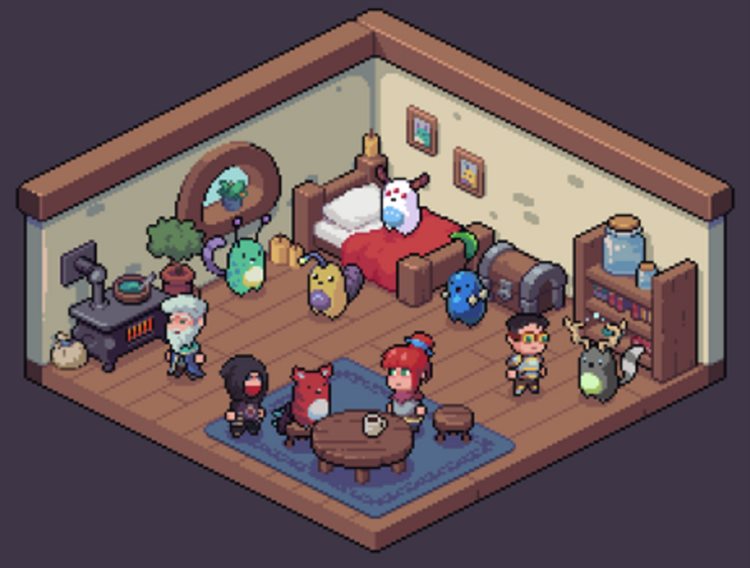 JZLCapital行业周报第49期:稳定币持续流出反弹可能难以为继