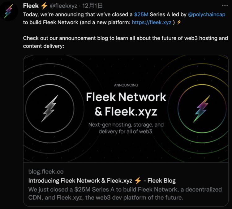 JZLCapital行业周报第49期:稳定币持续流出反弹可能难以为继