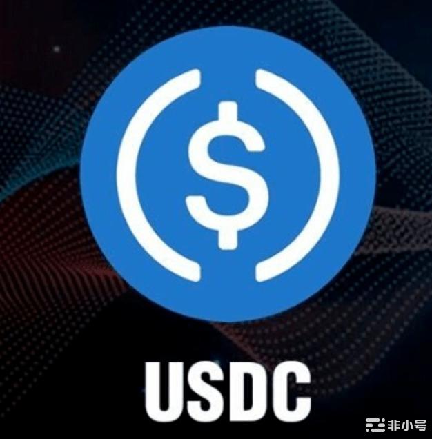 美元稳定币USTUSDT和USDC之间的终极比较
