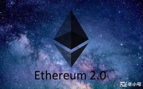 以太坊硬分叉ethw后有套利机会?