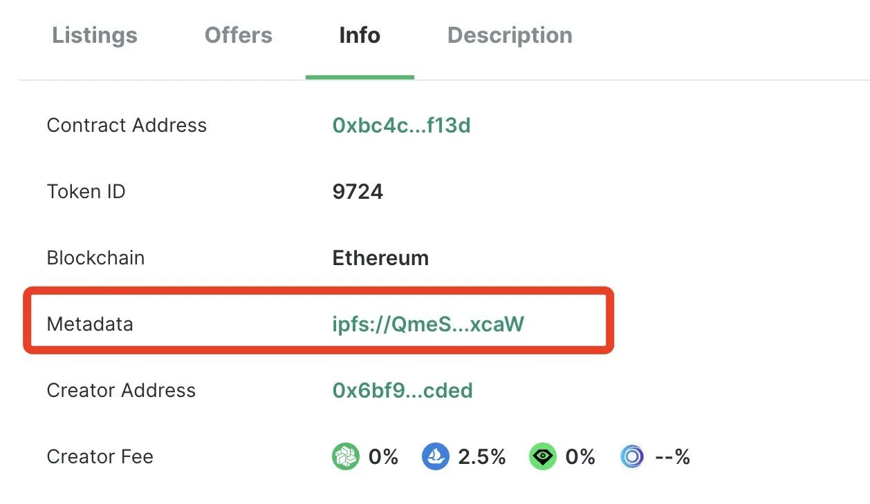 BNBGreenfield:不止于存储链更是对去币安中心化生态的新一轮探索