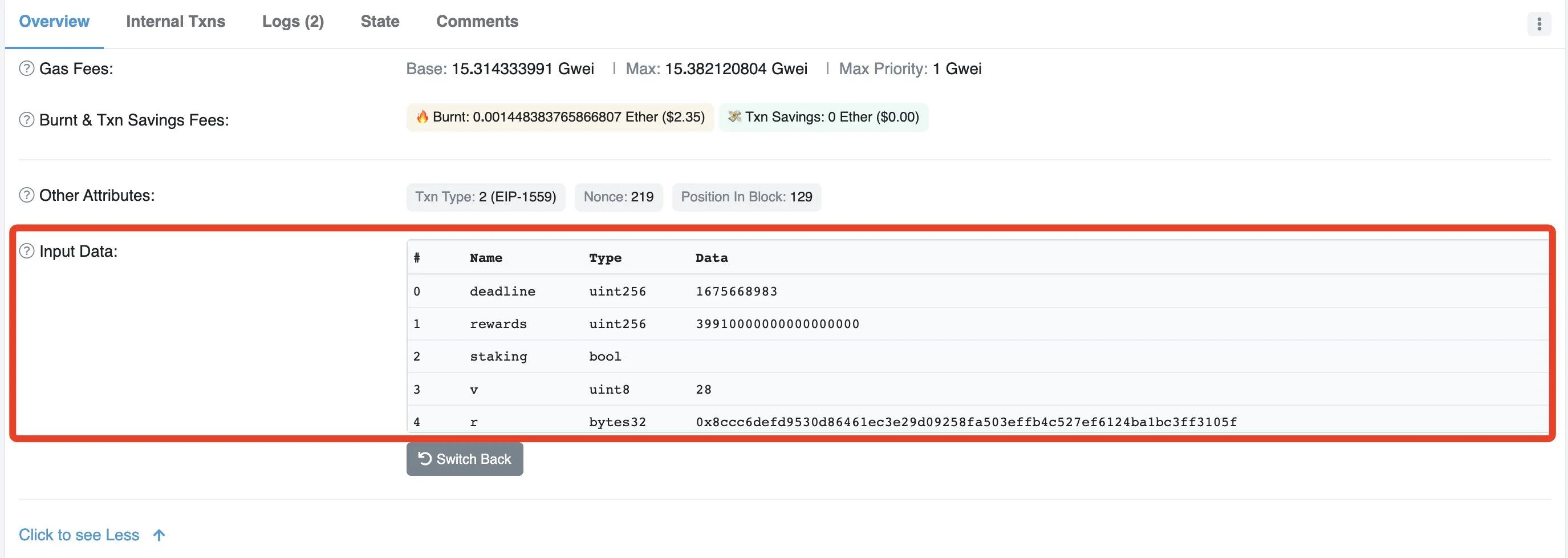 BNBGreenfield:不止于存储链更是对去币安中心化生态的新一轮探索