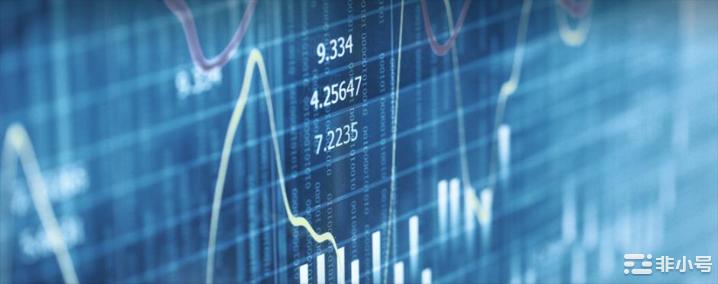 AGIX 上涨29.47%！今日加密市场行情如何？