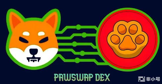 ShibaInu:一种冒着疯狂炒作风险的加密货币!