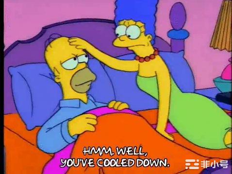 CPI通胀见顶，牛市要来了？