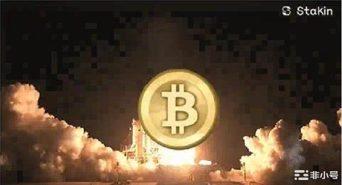 CPI通胀见顶牛市要来了?