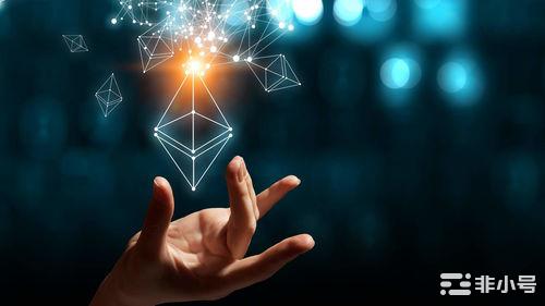 以太坊合并倒计时 请了解这些安全检查清单