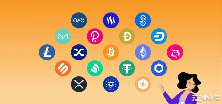 加密寒冬中:哪些加密货币能够在熊市中生存下来?