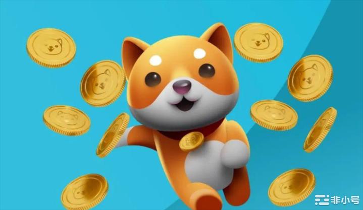 加密寒冬中:哪些加密货币能够在熊市中生存下来?