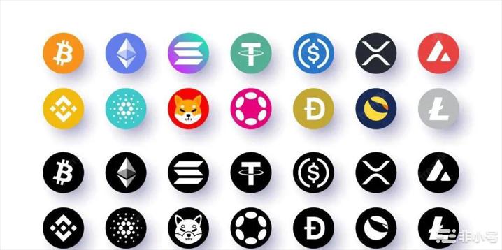 加密寒冬中:哪些加密货币能够在熊市中生存下来?