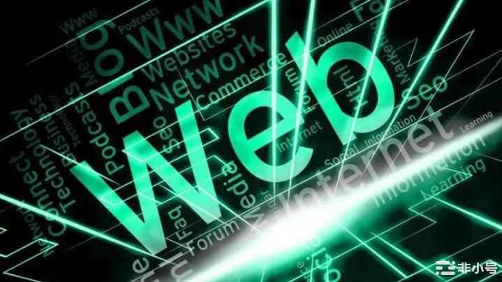 Web3经济是谁在掌控且是如何运作的?