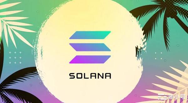 机构们都在押宝GameFi游戏公链还会崛起?