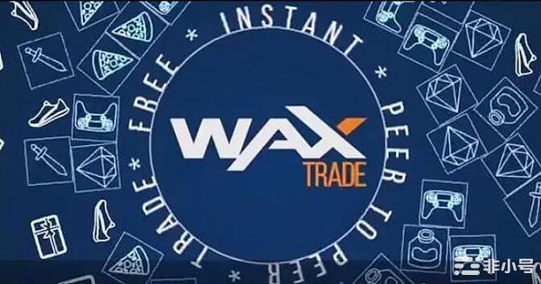 机构们都在押宝GameFi游戏公链还会崛起?