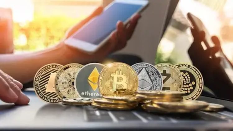 哈佛大学论文:受美制裁的央行可能已经持有比特币