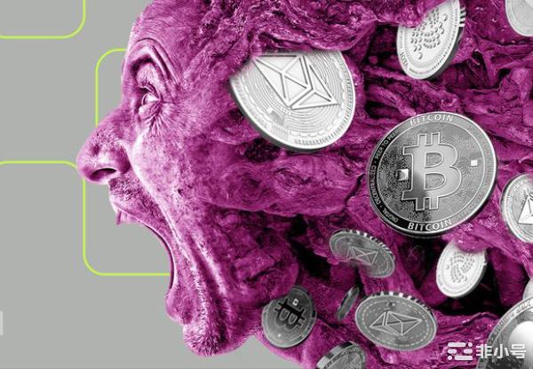 OrionProtocol事后分析详细说明了什么?