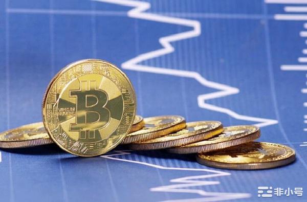 这轮熊市走完哪些赛道以及项目能走出来?