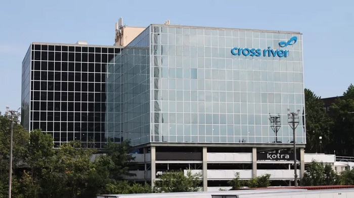 一文了解Circle的新银行合作伙伴CrossRiverBank