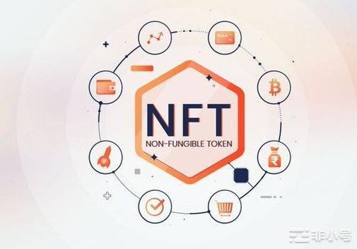 启动牛市的密钥藏宝计划（TPC）火热来袭！