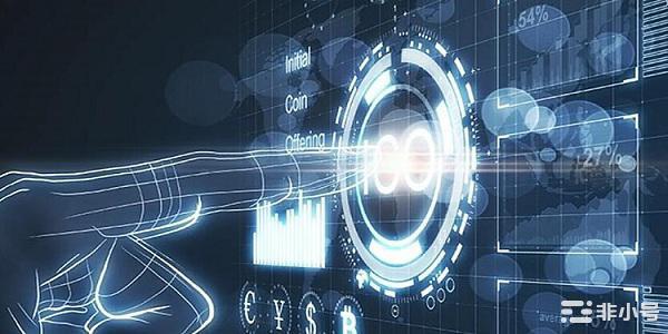 Move双雄Sui/Aptos如何打造下一周期的新叙事?