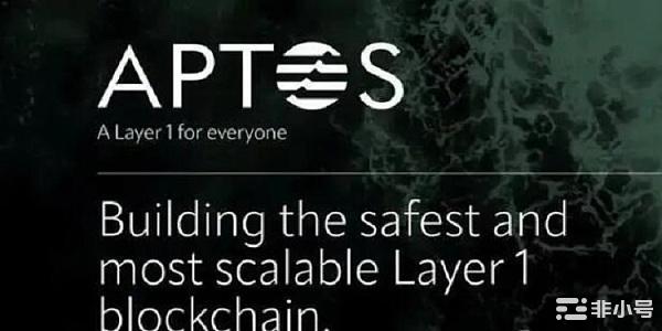 Move双雄Sui/Aptos如何打造下一周期的新叙事?