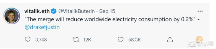 Post-Merge时代:以太坊新共识的破局重生