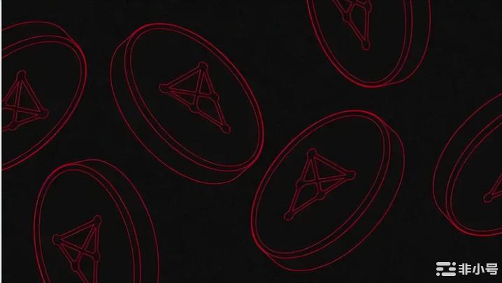 值得长期买入的5大潜力币你拥有几个？  加密货币是没有中yang管理系统（的数字货币形式。您可以使用