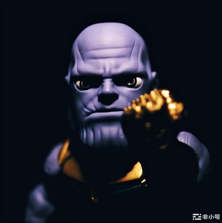 值得长期买入的5大潜力币你拥有几个?加密货币是没有中yang管理系统(的数字货币形式您可以使用