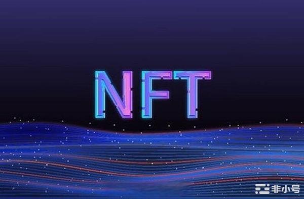 继Blur之后还有哪些NFT平台值得我们重点关注？