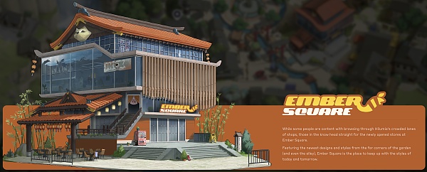 JZLCapital行业周报第4期:宏观数据改善市场反弹良好行业