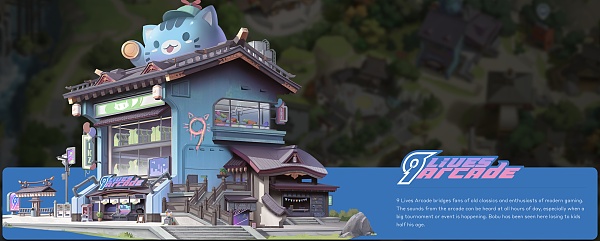 JZLCapital行业周报第4期:宏观数据改善市场反弹良好行业