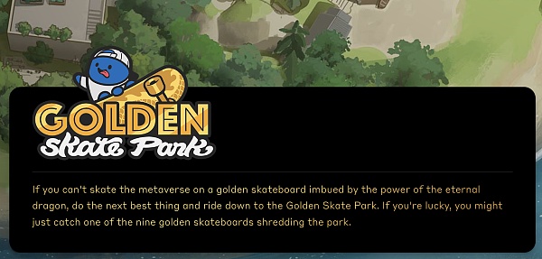 JZLCapital行业周报第4期:宏观数据改善市场反弹良好行业