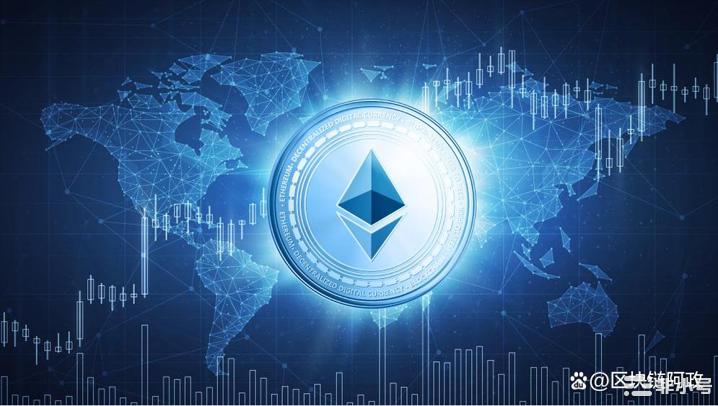 以太坊 (ETH) 上海升级会引发抛售还是牛市？