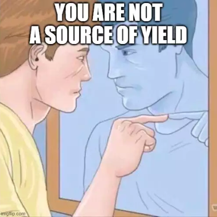 一文读懂SpiralDAO提出的YieldBonding新叙事