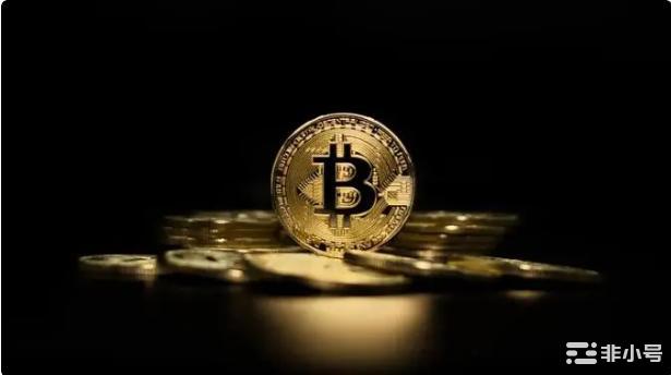 加密货币的牛市会在2023年再次复苏吗?