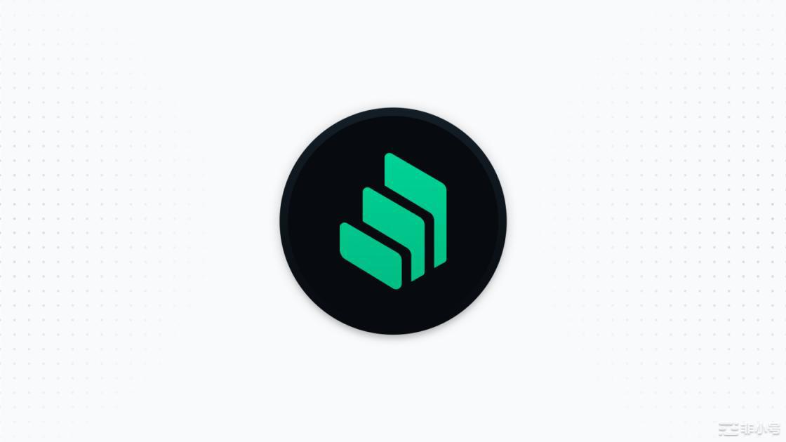 万字深研:全景回顾DeFi发展历程如何从灰烬中重生?