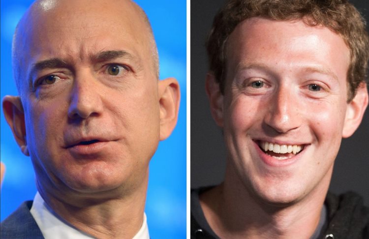 DAOrayaki:不同代币增值机制及分红时机比较